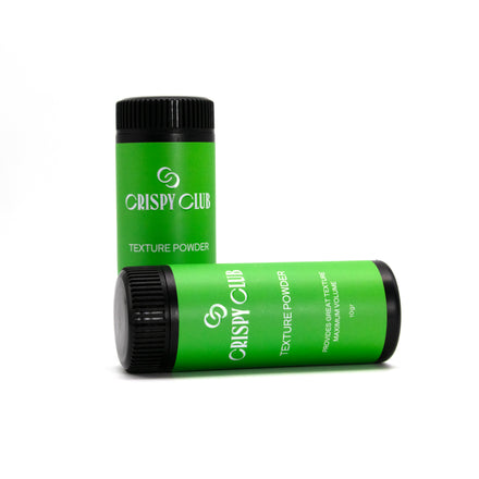 Texture Powder 10g - X 3 Bundle