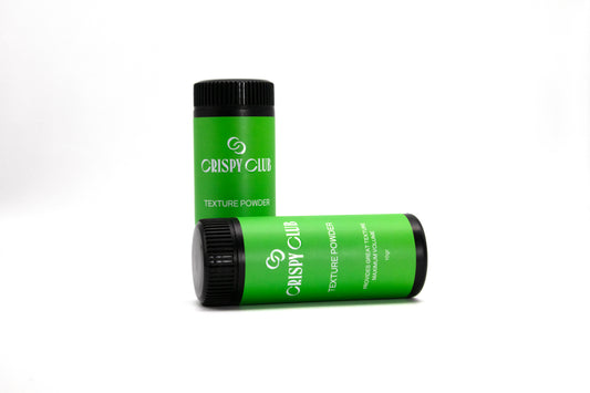 Texture Powder 10g - X 3 Bundle