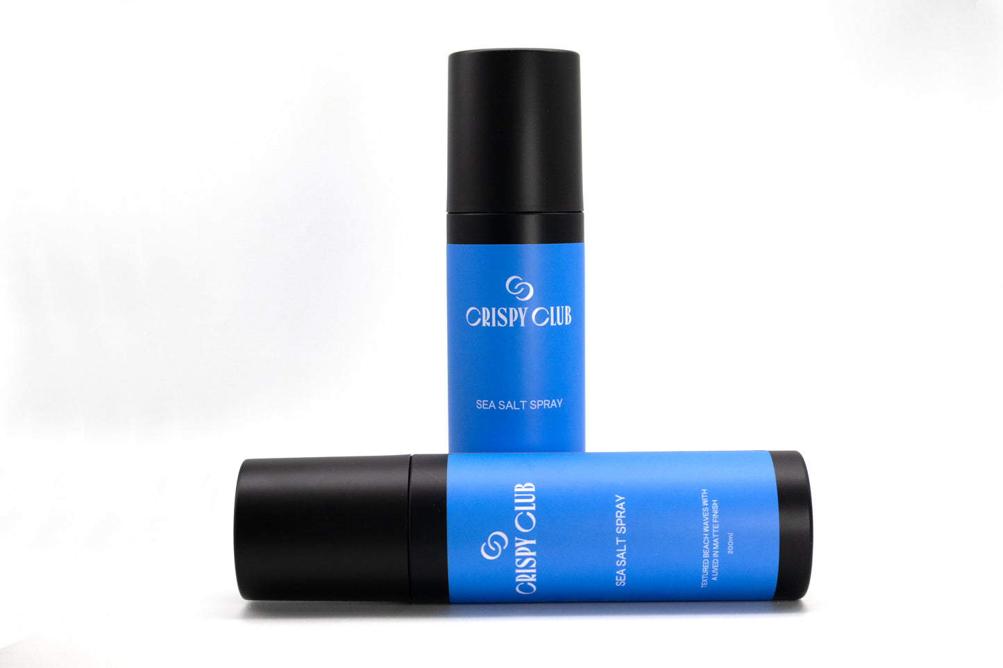 Sea Salt Spray 200ml
