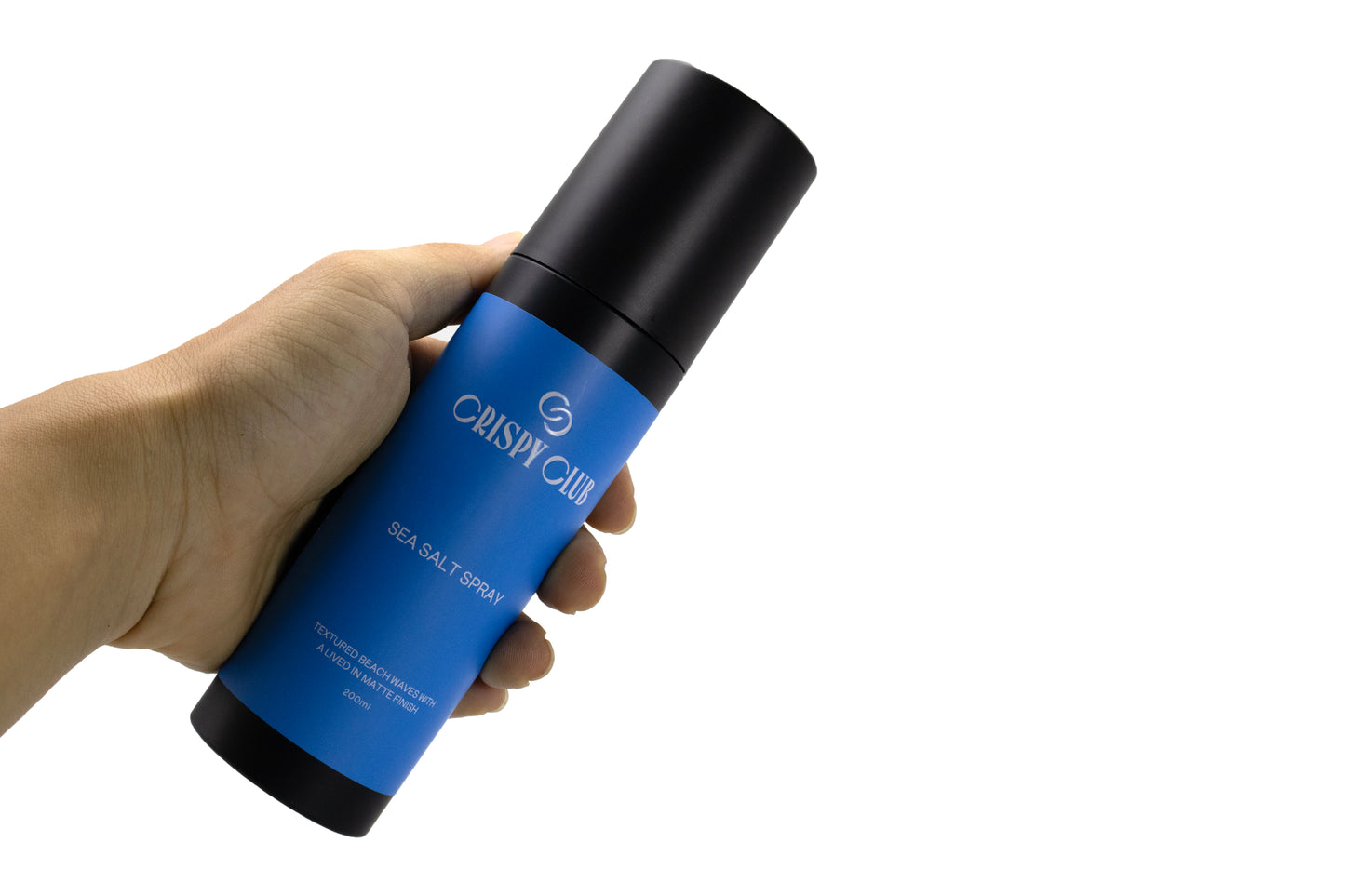 Sea Salt Spray 200ml