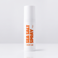 SEASALT SPRAY