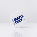 MATTE CLAY
